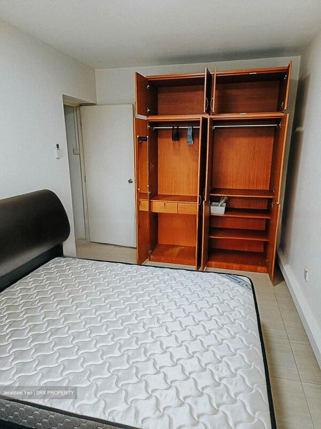 Blk 632 Jurong West Street 65 (Jurong West), HDB 4 Rooms #463201321
